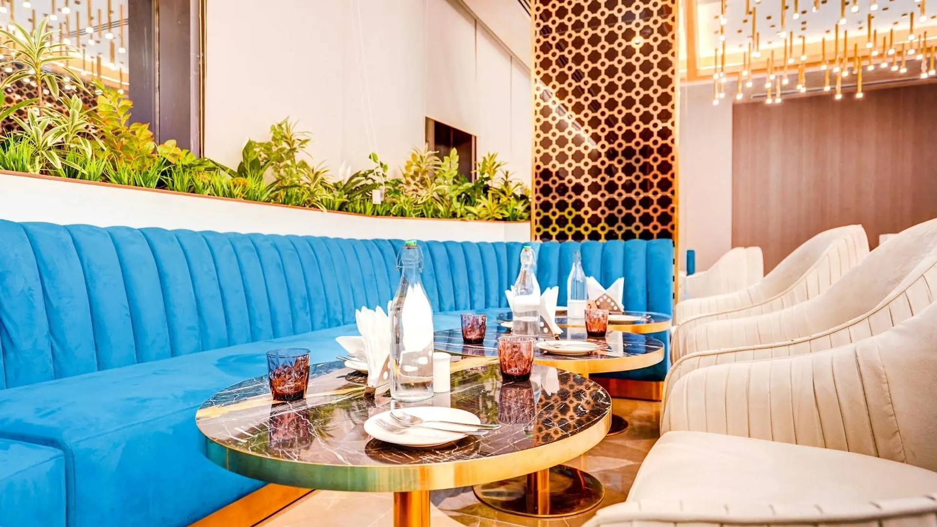 ****  Sunday Hotels And Residences Gurgaon Indien