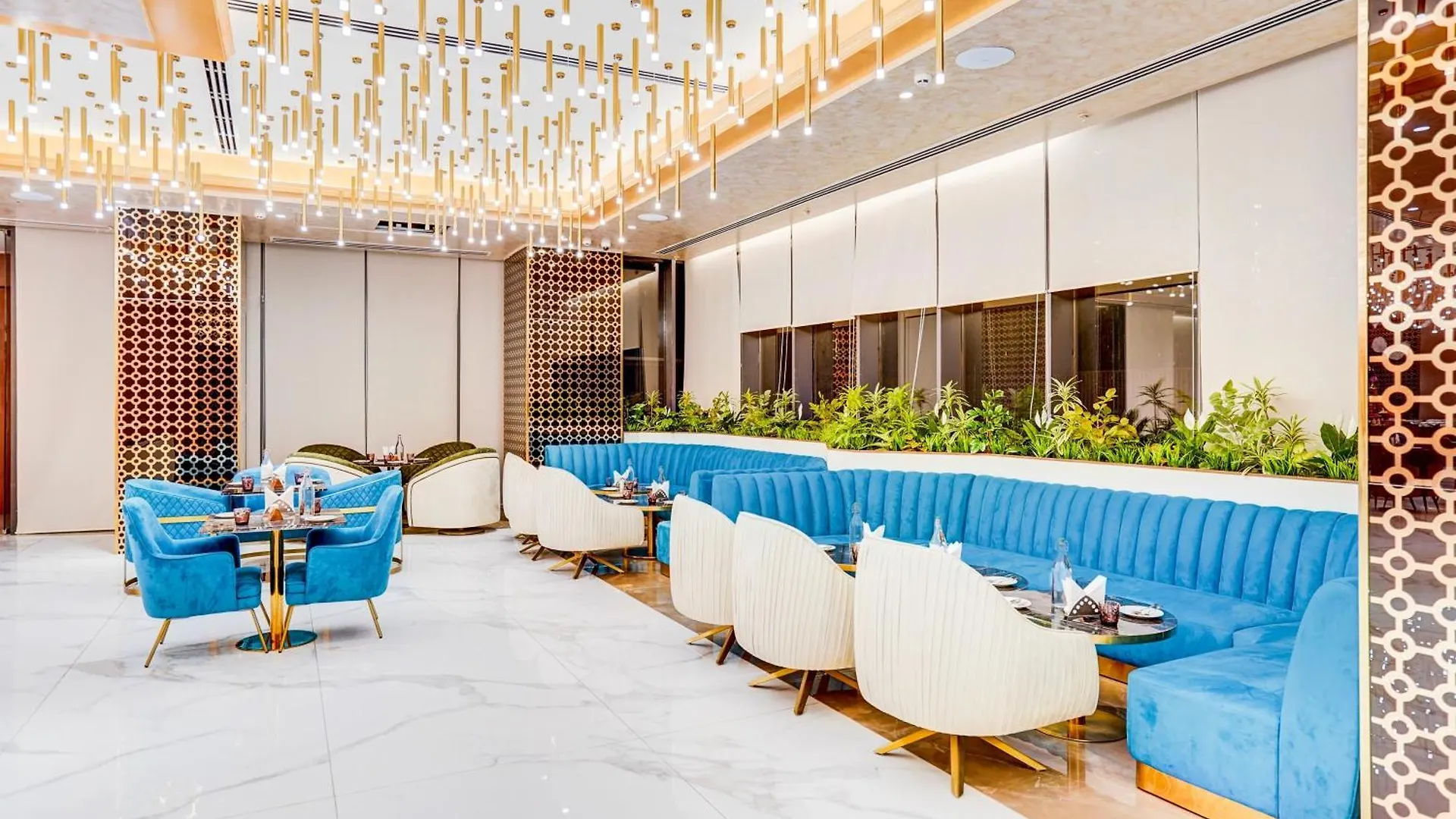 Sunday Hotels And Residences Gurgaon Indien