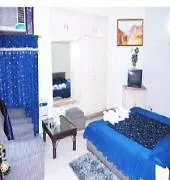 Shyama Sojourn **** Gurgaon