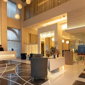 Clarens **** Gurgaon