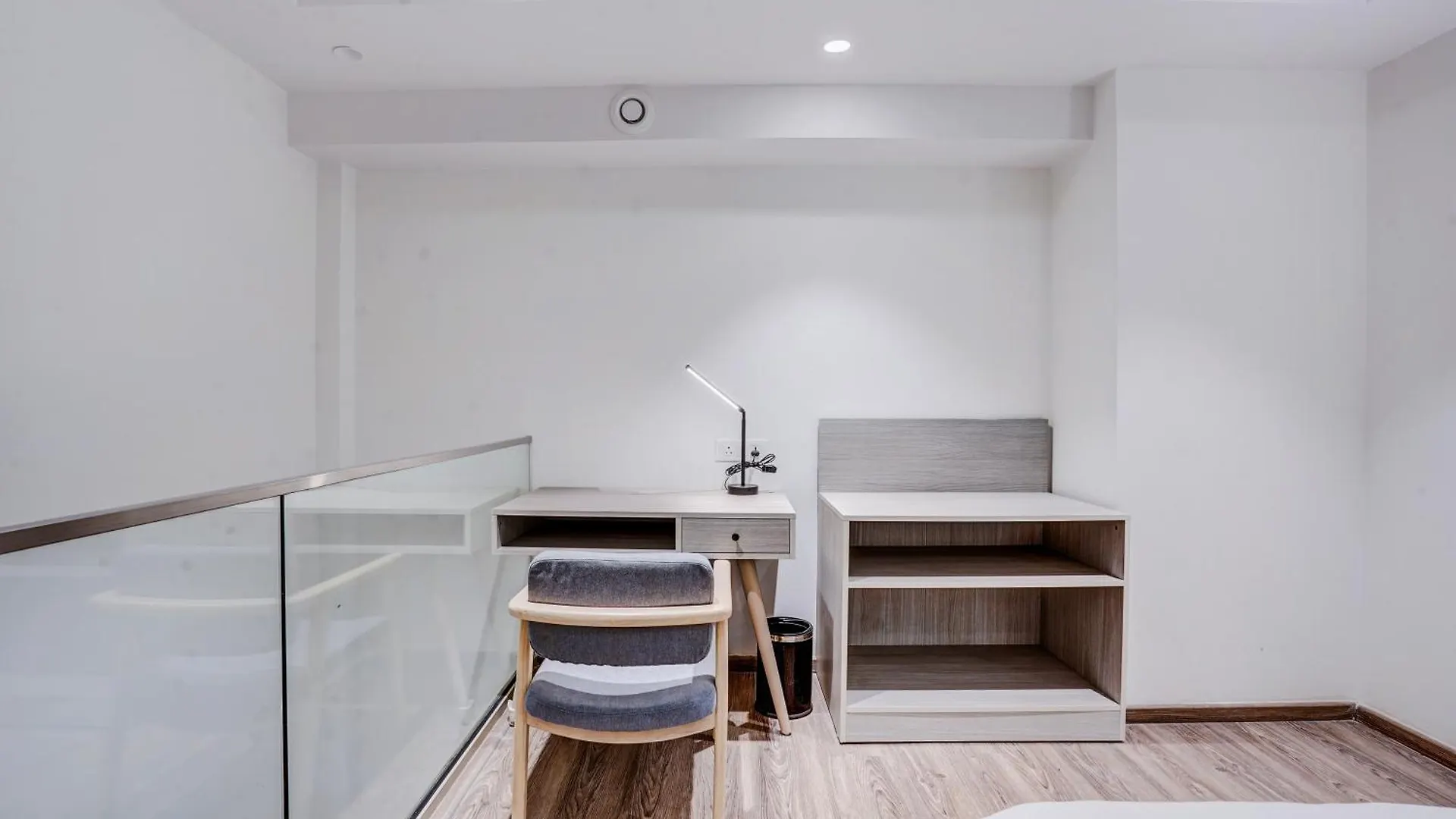 Sunday Hotels And Residences Gurgaon 4*,  India